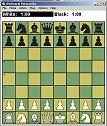 Program szachowy Porucznik download