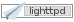 lighttpd.net